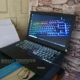 LENOVO THINKPAD X270 BACKLIGHT