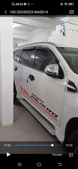 Dijual atau over kredit