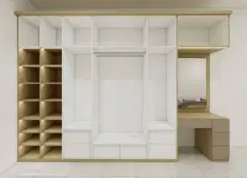 May interior dan furniture