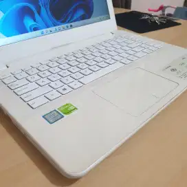 ASUS VIVOBOOK X442UR - I5 8250 - NVIDIA 930MX - 20GB - 256GB