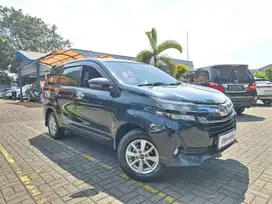 [OLXmobbi] HOT SALE - DAIHATSU XENIA 1.3 R BENSIN MT 2021