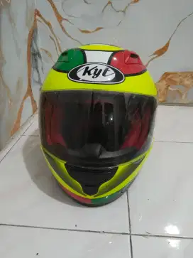 Di jual cepat hlm gm