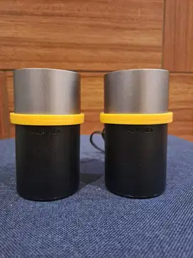 Speaker Portable / Bluetooth / Wireless - Pureidea I6 (Murah, Nego)