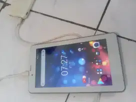 Evercros M70 tablet