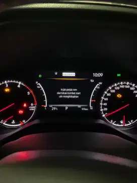 Jual cepat vxr 300 matic