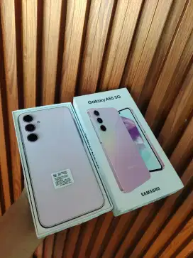 READYSTOCK HP SECOND