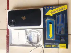 Iphone 12 128gb IBOX