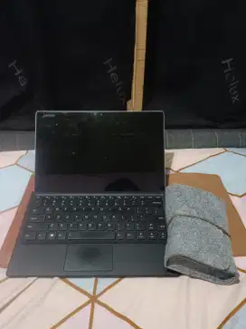 Lenovo Lenovo i7