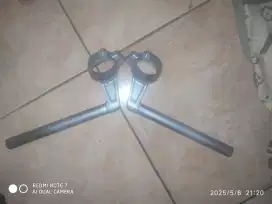 Stang jepit r15 ori v3