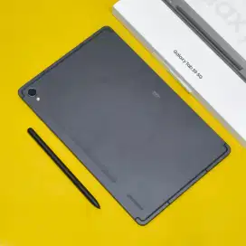 Samsung TaB S9 5G 8/128GB