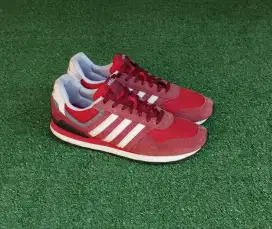 Sepatu Adidas ZX 500