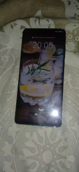 huawei p30 pro batangan
