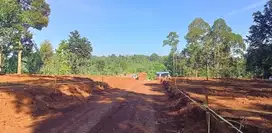 Termurah Kavling Cepoko Mijen Semarang