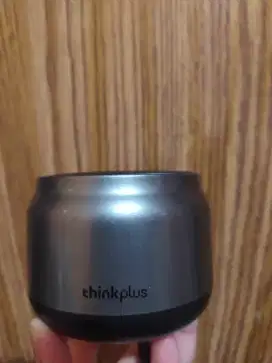 Thinkplus Portable Speaker Wireless