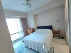 La Riz 3 Bedroom Surabaya Indonesia For Sale