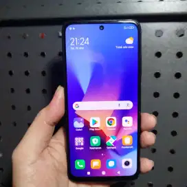 Redmi Note 10 4/64