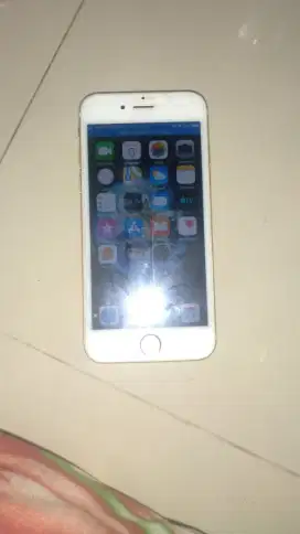 Iphone 6 32gb ibox