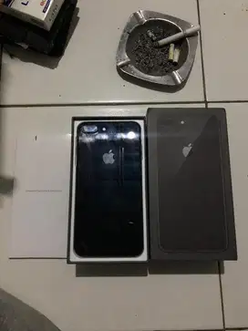 iPhone 8 plus 256gb