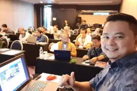 Lowongan Kelas Affiliate Digital Marketing