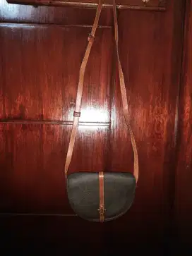 Tas Aigner SlingBag