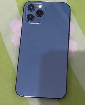 iphone 12 pro 258