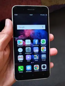 Handphone seken Vivo s66