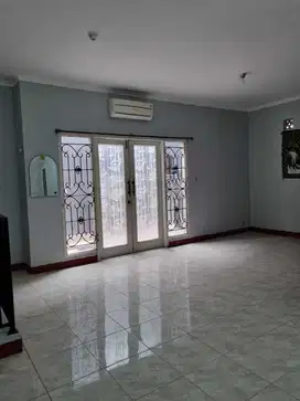 Siapa Cepat Dapat! Rumah Rapi Murah di Cluster Taman Sari