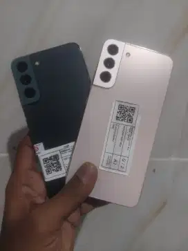 Samsung s22 plus 8/256gb sein
