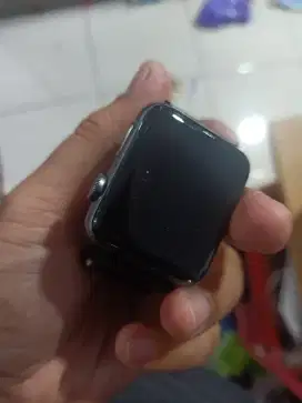 Iwatch Series 3 42MM Nike+