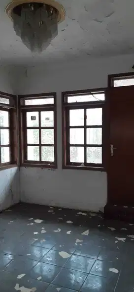Murah Lebar 13 Lebak Hitung Tanah Meter Dekat UBS, Kenjeran, Merr