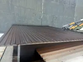 Cari kerjaan di toko sembako Tukang kebun