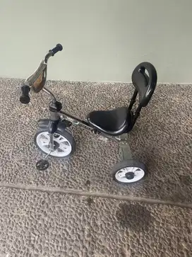 Jual Sepeda Roda Tiga Anak