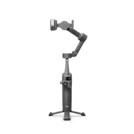 ready dji osmo mobile 7 pro