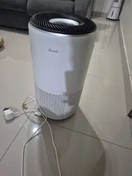 Levoit Core 400s Smart true Hepa 13 Air Purifier