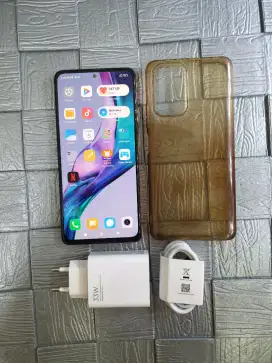 Xiaomi Redmi Note 10pro 8/128gb