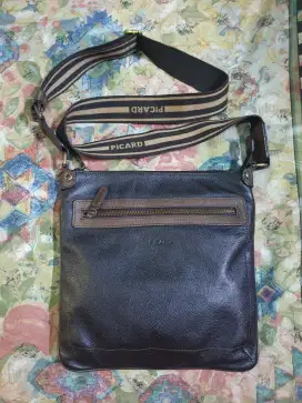 Tas slempang picard
