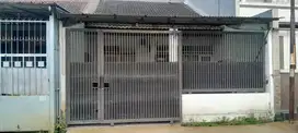 JUAL MURAH NEGO SAMPAI DEAL RUMAH TAMAN HOLIS BANDUNG
