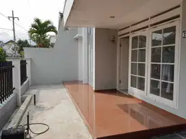 Dijual rumah daerah lailai tidar