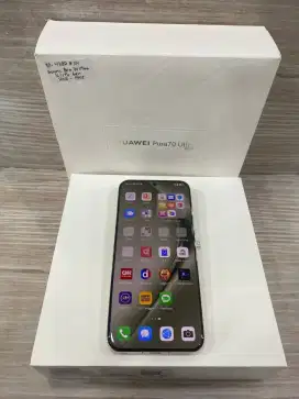 Huawei Pura 70 Ultra 70 Ultra 16/1Tb