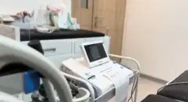 Lowongan kerja admin / kasir klinik kesehatan perempuan