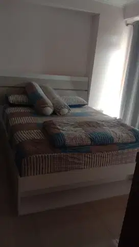 3 br sale gateway pasteur
