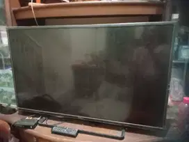 Televisi (TV) 42 Inch Panasonic