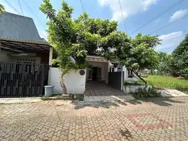 Rumah di Komplek Graha Cinere DEPOK