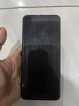 HP Realme 11 Dark Glory Ram 8/256GB