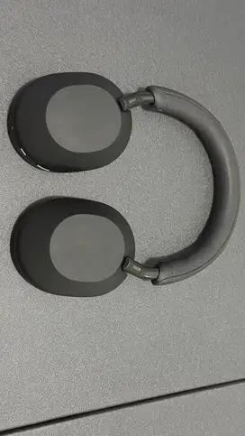 Headphone Sony WH-1000XM5