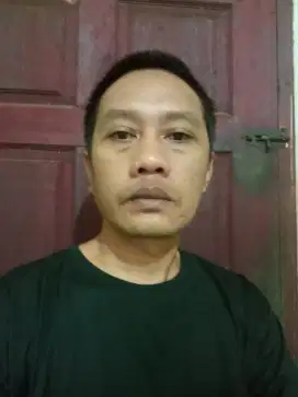 Cari kerja Kim sekitarnya