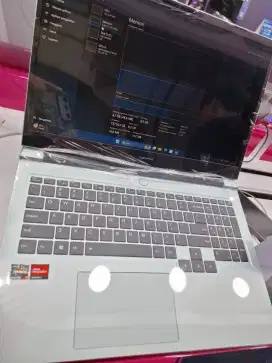KREDIT LAPTOP DP 0 RUPIAH BUNGA 0%, CUKUP KTP SAJA