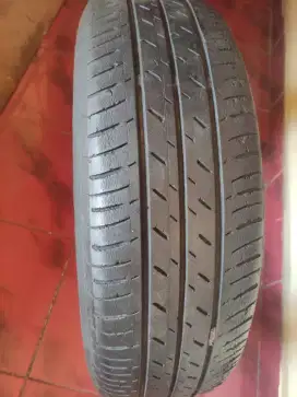 Bridgestone 175/65 R14