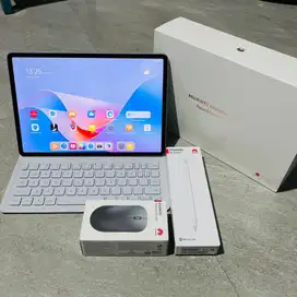 Huawei matepad 11,5’S papermatte edition ram 8/256 GB