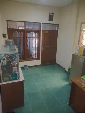 Lebar 10 Ploso Timur Bebas Banjir Akses Truck Cocok Untuk Rumah Usaha
